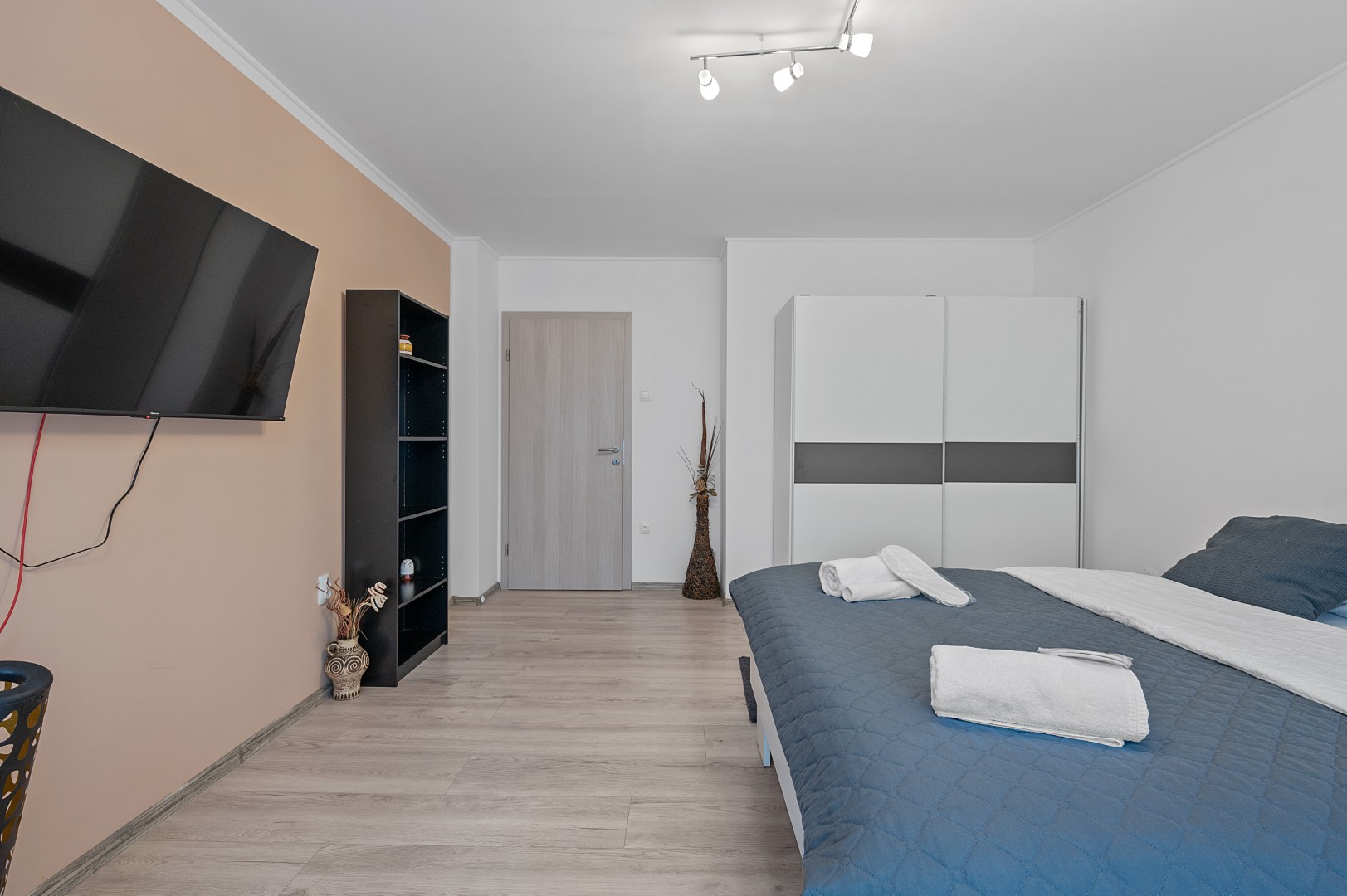 Apartman_Elena_11_room_2