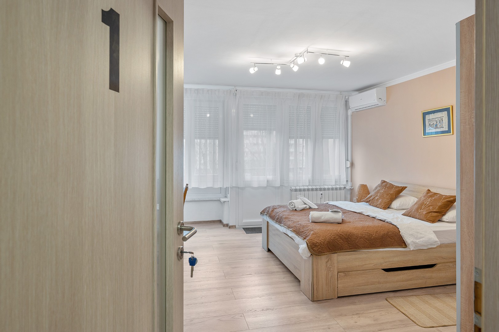 Apartman_Elena_1_room_1