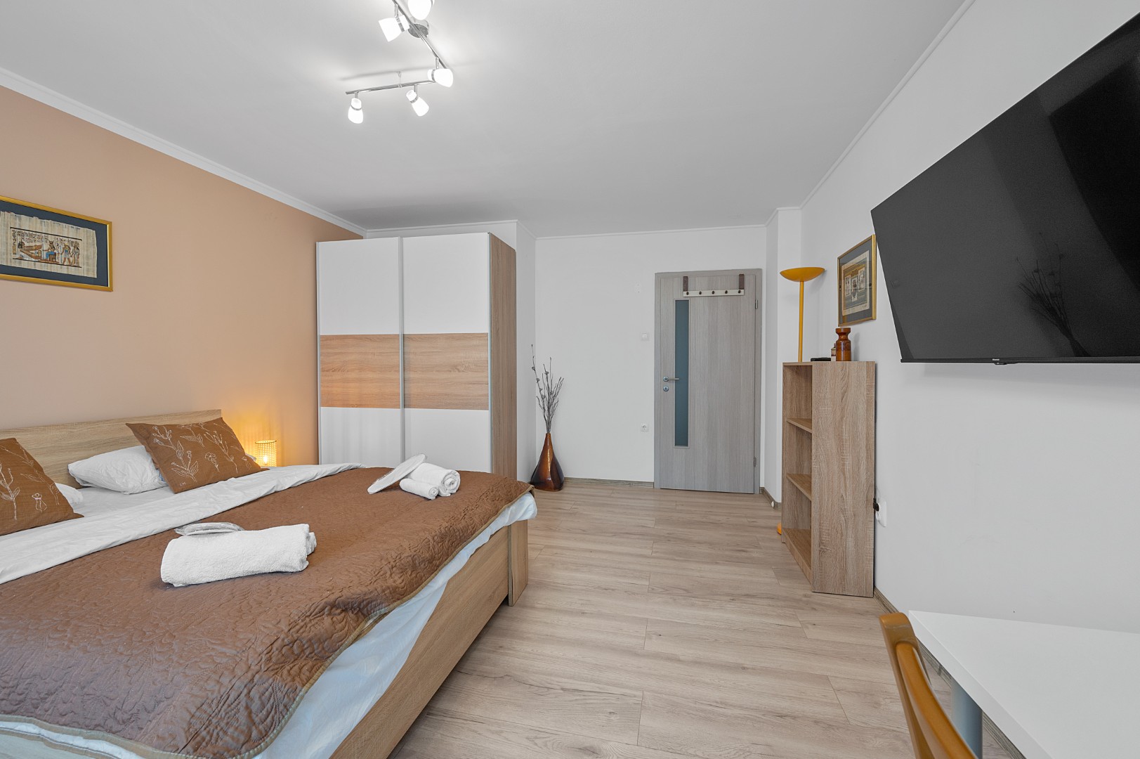 Apartman_Elena_5_room_1