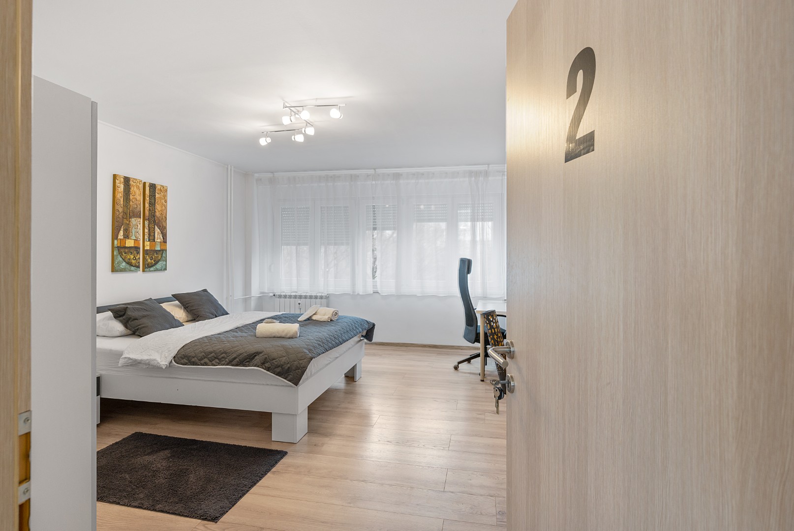 Apartman_Elena_8_room_2