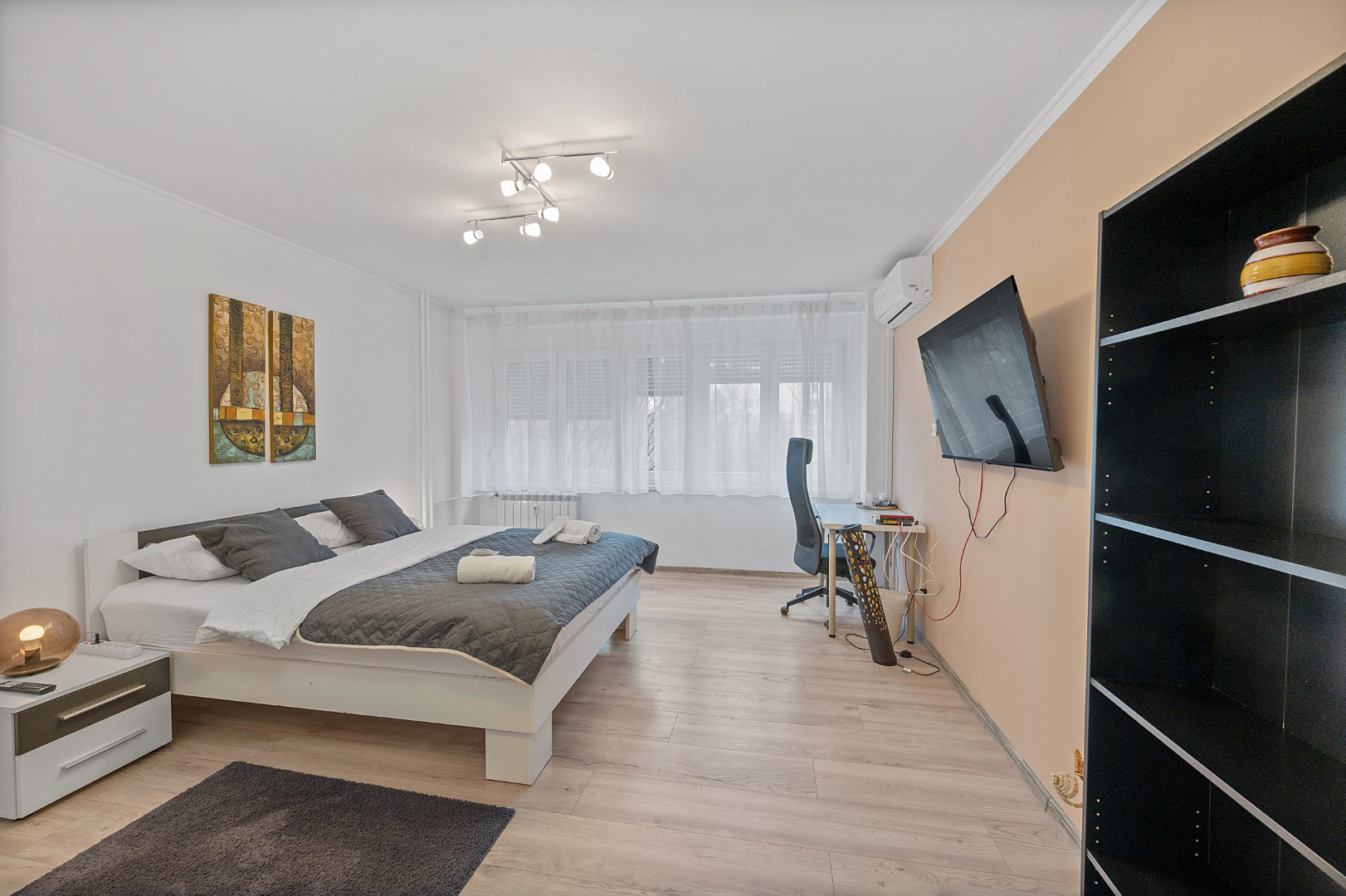Apartman_Elena_9_room_2