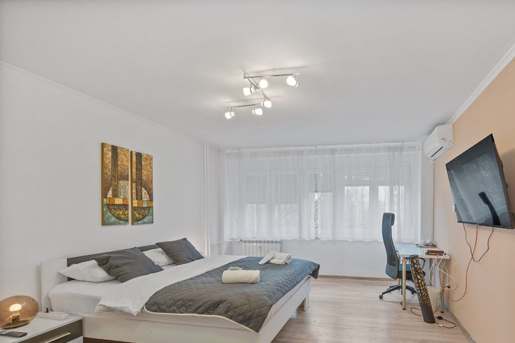 Apartman_Elena_9_room_2_cropped