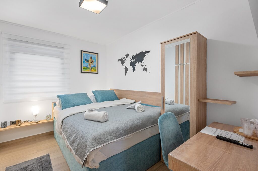 Apartman_Ivan_10