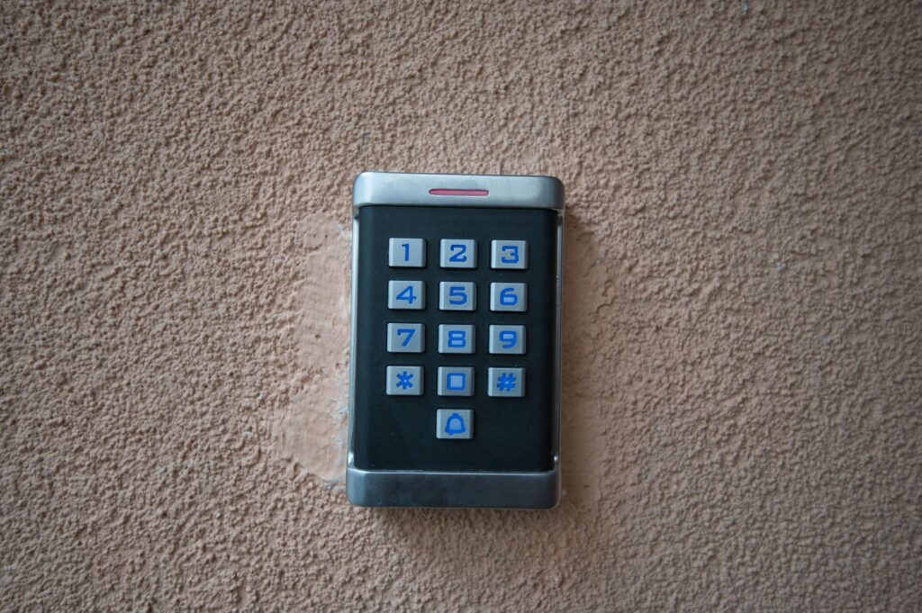 Apartman_Ivan_30