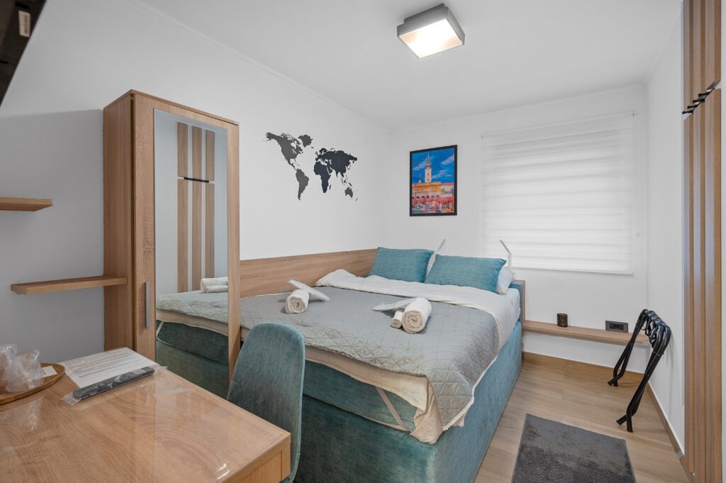 Apartman_Ivan