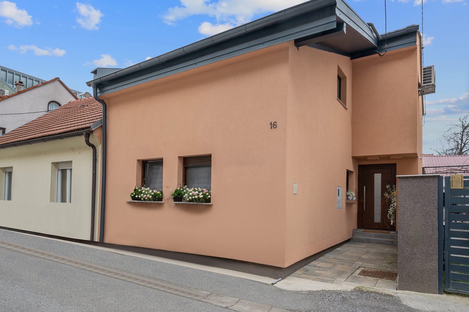 Apartman_Ivan_outside