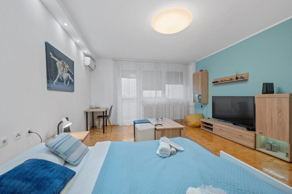 Apartman_Sofi_10_room_2