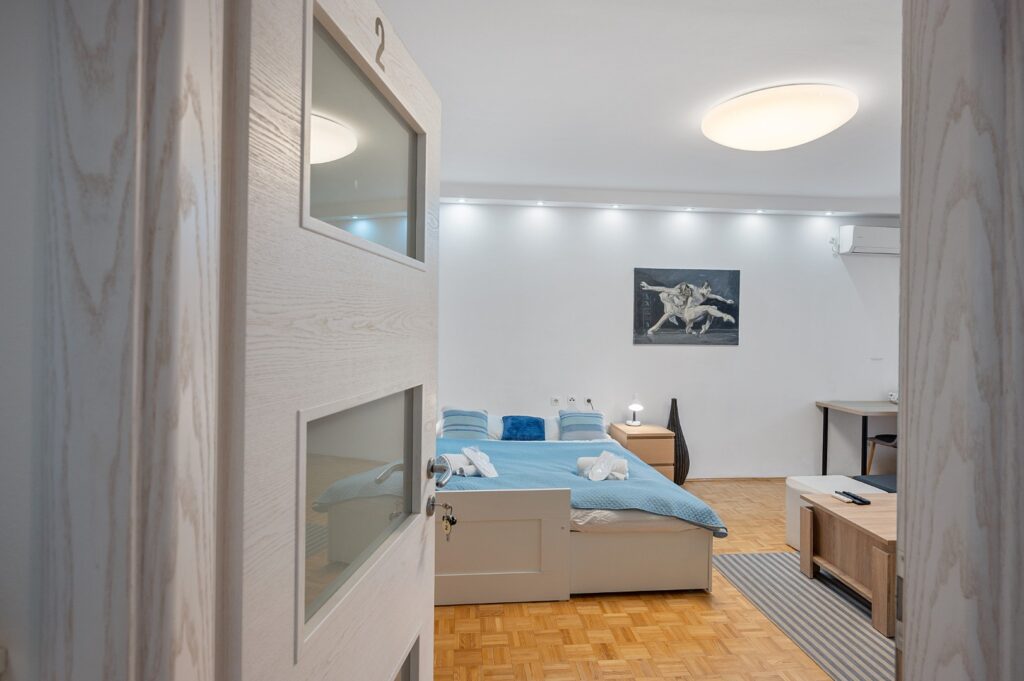 Apartman_Sofi_12_room_2