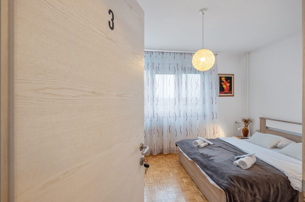 Apartman_Sofi_13_room_3