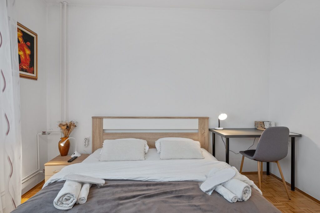 Apartman_Sofi_15_room_3
