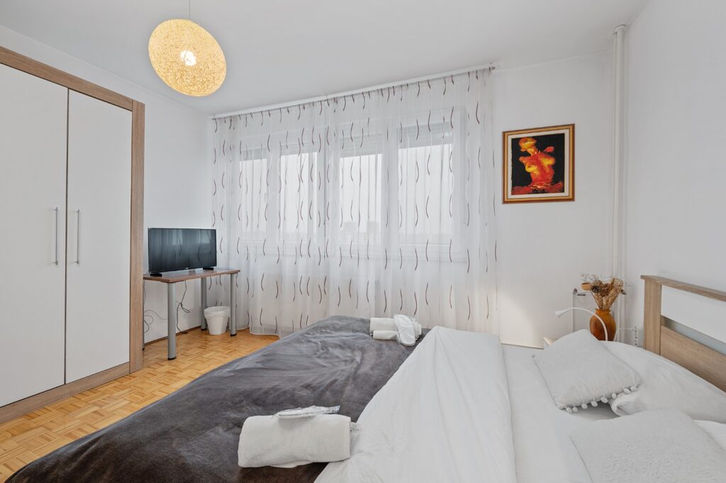 Apartman_Sofi_16_room_3