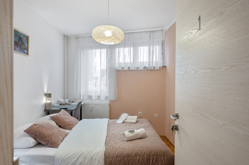 Apartman_Sofi_1_room1