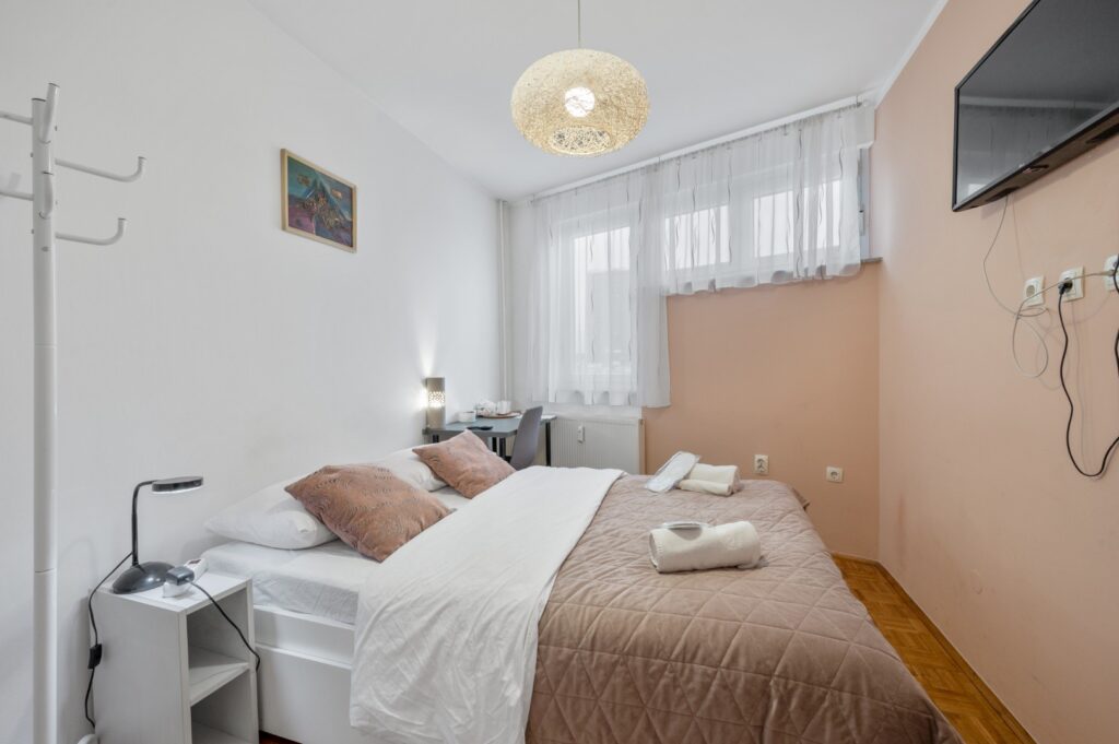 Apartman_Sofi_2_room1