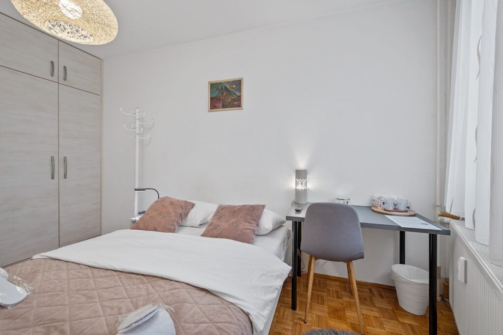 Apartman_Sofi_3_room1
