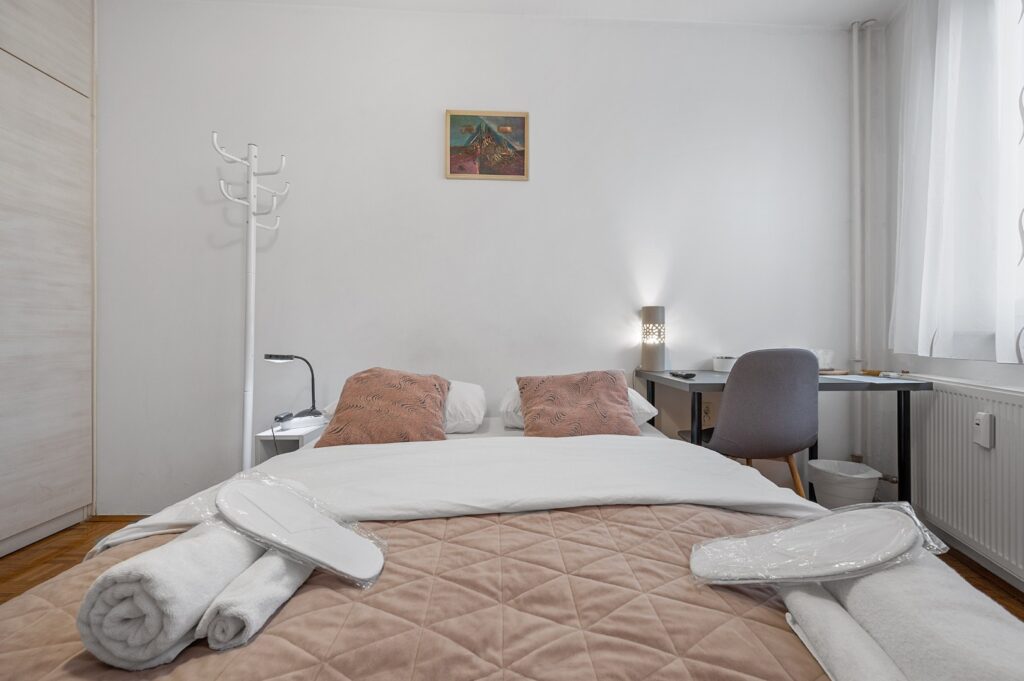 Apartman_Sofi_4_room1