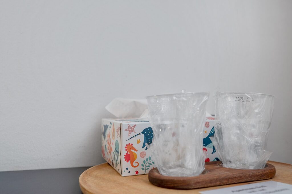 Apartman_Sofi_5_room1